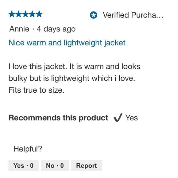 NEW! NWT EDDIE BAUER Youth Blue Gray Color-block Plush Fleece Zip Jacket - Picture 8 of 12